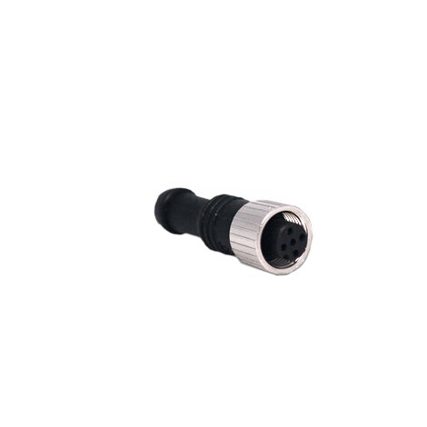 Furuno - NMEA 2000 Micro Terminator - Female