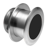 Furuno - 556TID-LTD/12 Stainless Steel Thru-Hull 1kW - 12 Tilted