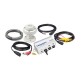 Furuno - InfoLINK BBWX4 Satellite Weather Receiver