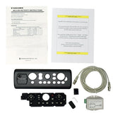 Furuno - MCU005 Conversion Kit