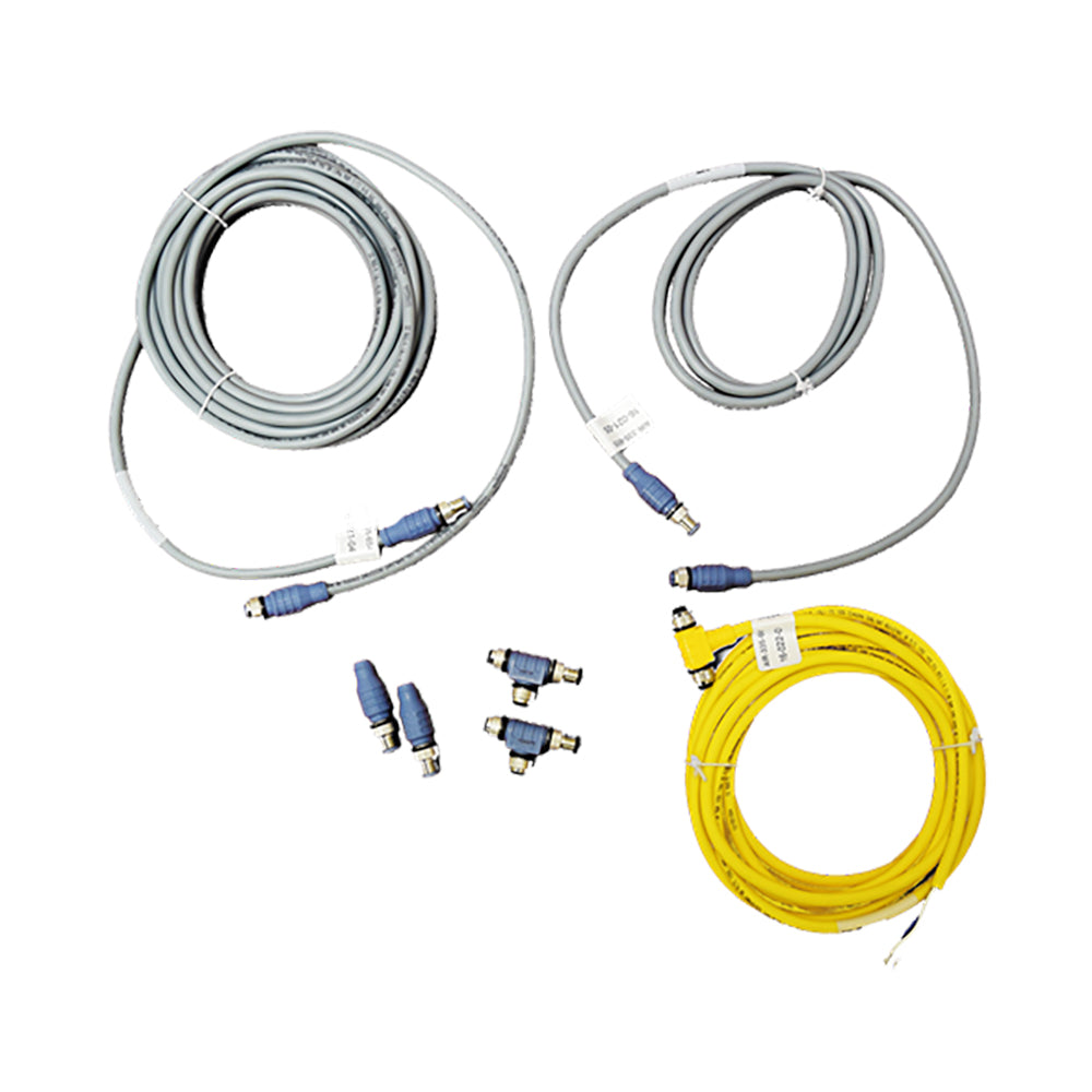 Furuno - NMEA2000 Starter Kit