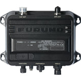 Furuno - FA70 AIS Transceiver