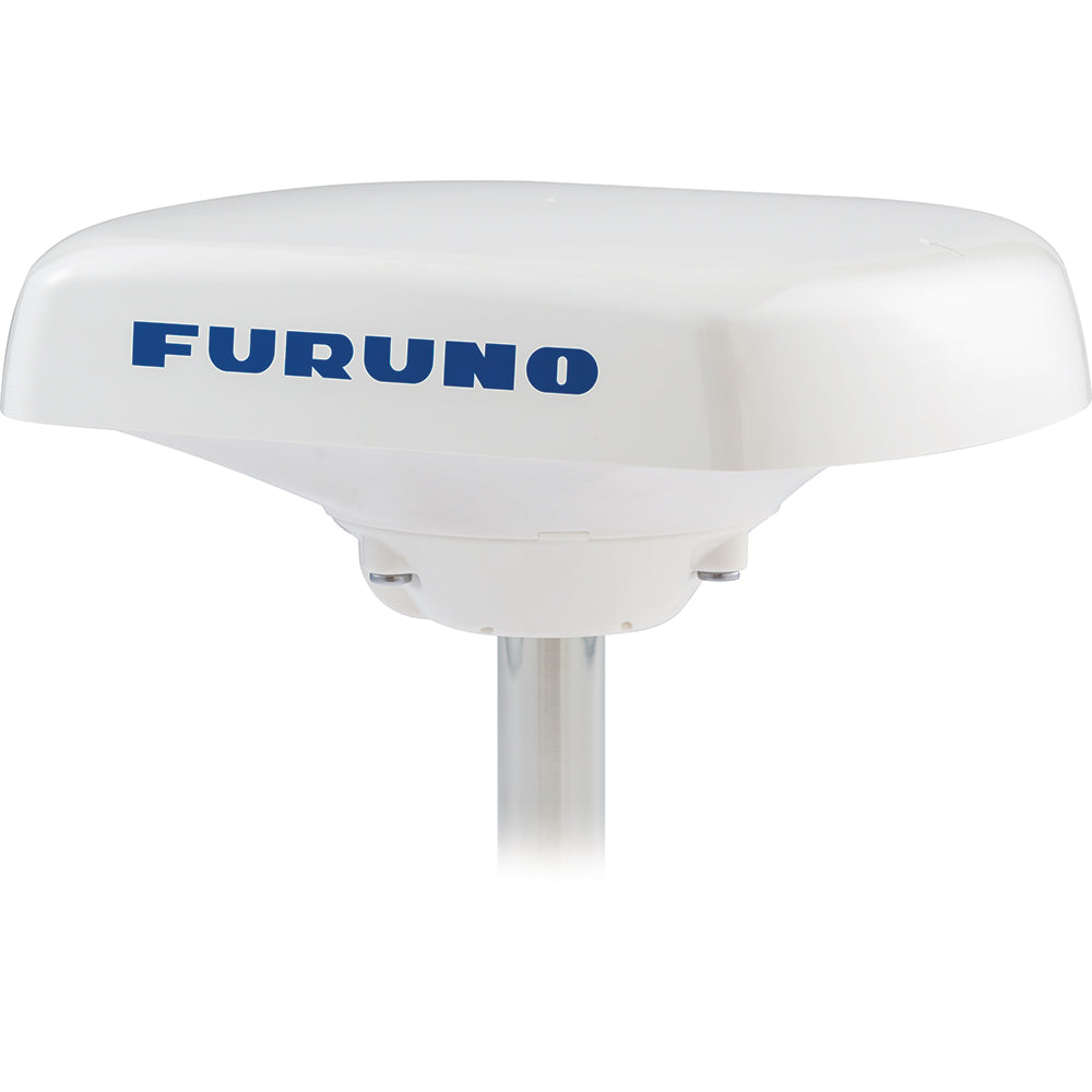 Furuno - SCX21 Satellite Compass - NMEA 0183