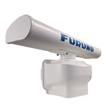 Furuno - DRS6AX 6kW UHD Digital Radar with Pedestal, 3.5' Open Array Antenna & 15M Cable