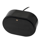 Furuno - CM275LH-W Urethane Pocket Mount Transducer - 12-Pin