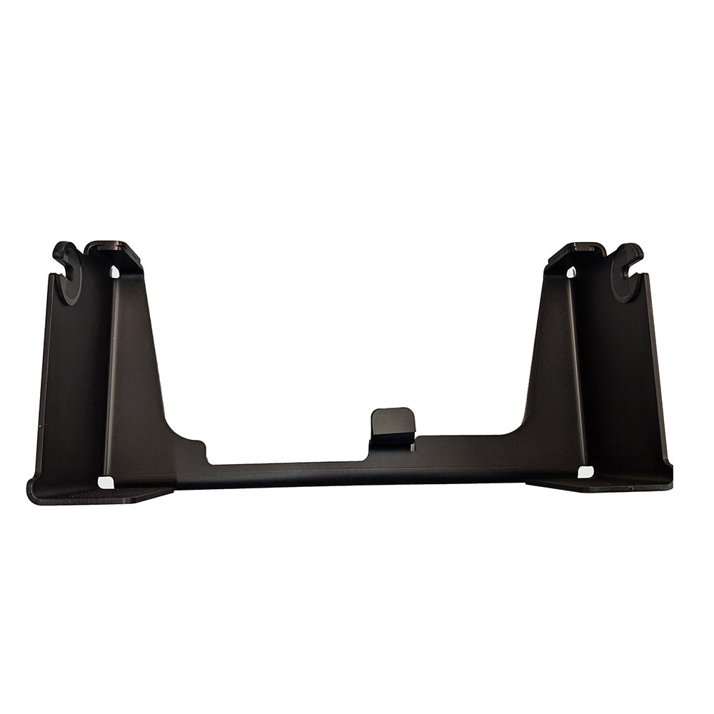 Furuno - Bracket with Knobs f/TZT16F