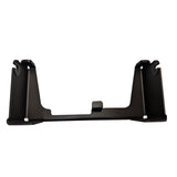 Furuno - Bracket with Knobs f/TZT16F