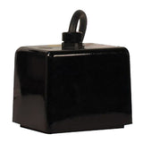 Furuno - CA28BL-6HR FRP Transducer - 2kW - No Plug