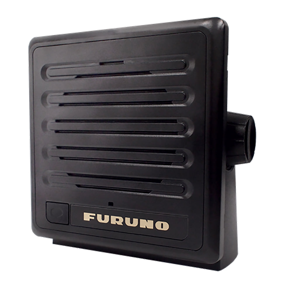 Furuno - ISP-5000 Intercom Speaker