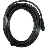 Furuno - NMEA2000 Micro Cable 6M Double Ended - Male to Female - Straight