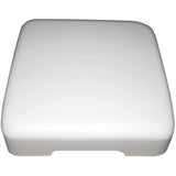 Furuno - Suncover f/FCV858