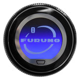 Furuno - Touch Encoder Unit f/NavNet TZtouch2 & TZtouch3 - Silver - 3M M12 to USB Adapter Cable