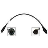Furuno - 10-Pin to 12-Pin Adapter Cable (0.4m) for TZT3
