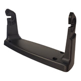 Furuno - GP1971F Mounting Bracket