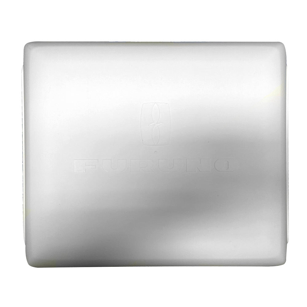 Furuno - Hard Cover for FCV-295