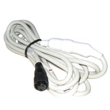 Furuno - Power Cable f/TZT Displays