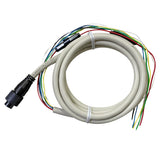 Furuno - Power Cable f/GP39