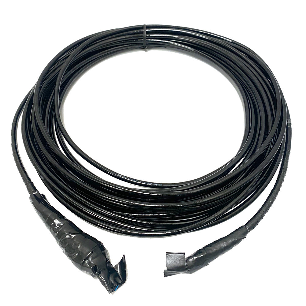 Furuno - LAN Cable 15M Cat5E with RJ45 Connectors
