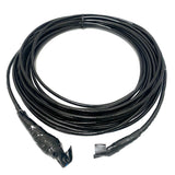 Furuno - LAN Cable 15M Cat5E with RJ45 Connectors