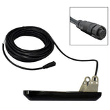 Furuno - Side Scan Transom Mount f/TZT3