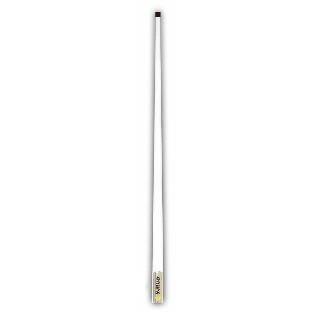 Digital Antenna - 578-SW 4' AIS Antenna