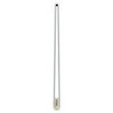 Digital Antenna - 578-SW 4' AIS Antenna