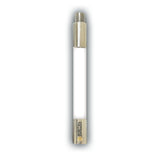 Digital Antenna - 528-EW 4' Antenna Extension