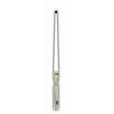 Digital Antenna - 883-CW 4' Cellular Antenna, White