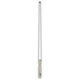 Digital Antenna - 826-VW 4' VHF Antenna, White