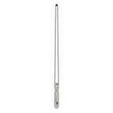 Digital Antenna - 876-SW 4' AIS Antenna, White