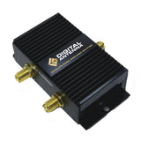 Digital Antenna - 2-Way Satellite Radio Antenna Splitter DA-2330