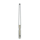 Digital Antenna - 825-WLW 30" Wi-Fi Antenna
