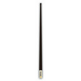 Digital Antenna - 578-SB 4' AIS Antenna