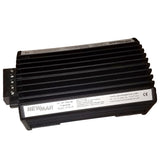 Furuno - 12V-24V DC 16 Amp Converter f/DRS25AX X-Class Open Array - Newmar