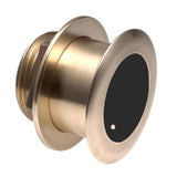 Furuno - 1kW 12° Tilted Element Transducer