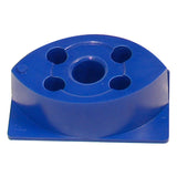 Furuno - AIR-033-226 Standard Fairing Block