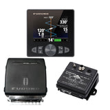 Furuno - NavPilot 711C/OB Autopilot f/Outboards