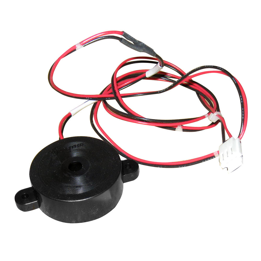 Furuno - Radar Alarm Buzzer