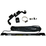 Furuno - Rudder Reference f/Outboards On Navpilot 500 & 511 Autopilots