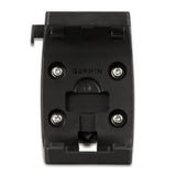 Garmin Montana Handlebar Mount, For Montana 600/650/650t, 22-32 mm Handlebars, Portrait or Landscape, Rubber Cushion
