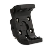 Garmin Montana Handlebar Mount, For Montana 600/650/650t, 22-32 mm Handlebars, Portrait or Landscape, Rubber Cushion