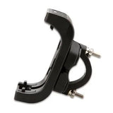 Garmin Montana Handlebar Mount, For Montana 600/650/650t, 22-32 mm Handlebars, Portrait or Landscape, Rubber Cushion