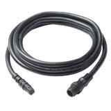 Garmin NMEA 2000 Adapter Cable, For echoMAP CHIRP 5Xdv, 4-Pin Female to 5-Pin Male, 6 ft (2 m)