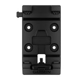 Garmin AMPS Rugged Mount, For Montana 700 Series, Power/Audio/Data Cable