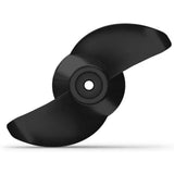 Garmin Force Weedless Trolling Motor Propeller, For Force Kraken