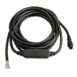 Garmin GET 10 NMEA 2000 Engine Tilt/Trim Analog Adapter, For GMI 10