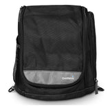 Garmin Small Portable Ice Fishing Kit, For 4-7 in STRIKER & ECHOMAP, GT8HW-IF CHIRP Transducer, 16-24 Deg Beamwidth