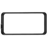 Garmin Trim Ring Snap Cover, For VHF 110/115 Marine Radios