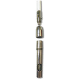 Digital Antenna - 4' Cellular 9dB Dual Band Collett Ferrule Antenna