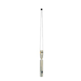 Digital Antenna - 4' Wi-Fi Antenna - 2.4 GHz with Male Ferrule